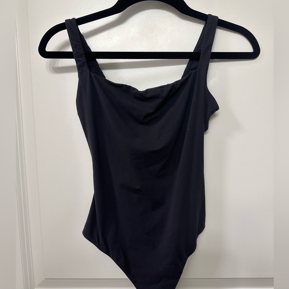 Skims fits everybody bodysuit